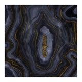 Agate Texture 09 (Print Only) thumbnail
