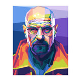 Let's Cook (Print Only) thumbnail