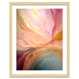 Birth Of A Morning Breeze thumbnail