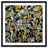 Golden Hieroglyphs thumbnail