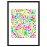 Nectar Rush thumbnail