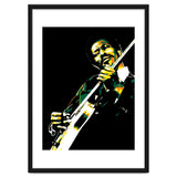 Buddy Guy American Chicago Blues Legend thumbnail