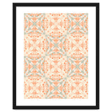Coral Moth Tiles thumbnail