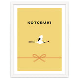KOTOBUKI - JAPANESE thumbnail