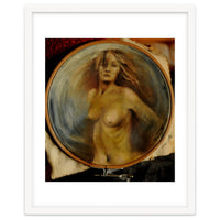 3 I`m Yours...dia;18cm