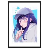 Anime thumbnail