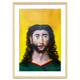Ecce Homo 7 10 thumbnail