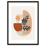 Geometric Shapes thumbnail