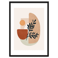 Geometric Shapes