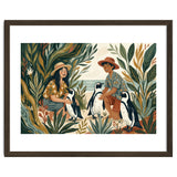 Coastal Penguin Adventure thumbnail