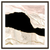 Ivory & Gold Agate Texture 01 thumbnail