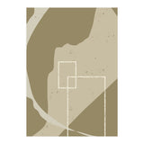 Hidden Shapes (Print Only) thumbnail