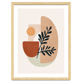 Geometric Shapes thumbnail