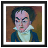 Beethoven New 2 thumbnail