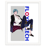 Anime thumbnail