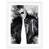 Dj Snake thumbnail
