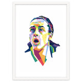 Caitlin Clark WPAP thumbnail