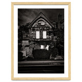 No 306 Sherbourne St 1 thumbnail