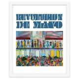 Revolucion De Mayo 3 thumbnail