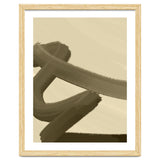 Hidden Movement thumbnail