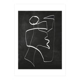 Form In Motion (Print Only) thumbnail