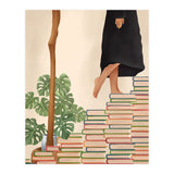 Books (Print Only) thumbnail