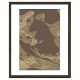 Broken Harmony thumbnail