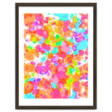 Jellyfish Dreams #society6 #decor #buyart thumbnail