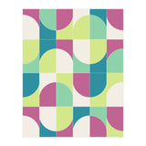 Bold Geo Tiles 04 (Print Only) thumbnail