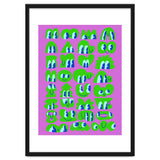 green creature thumbnail