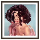Another Portrait Disaster Liz 2 Ne24 thumbnail