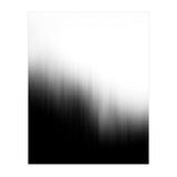 Blurred Side2 (3) (Print Only) thumbnail