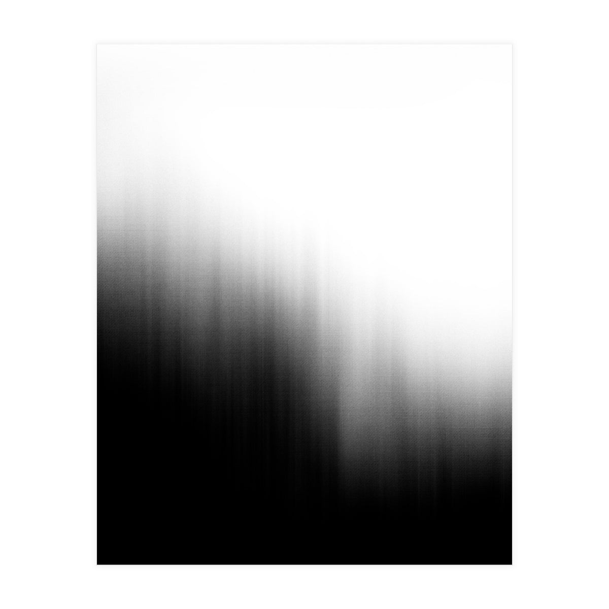 Blurred Side2 (3) (Print Only)