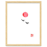 Zero In The Sky thumbnail