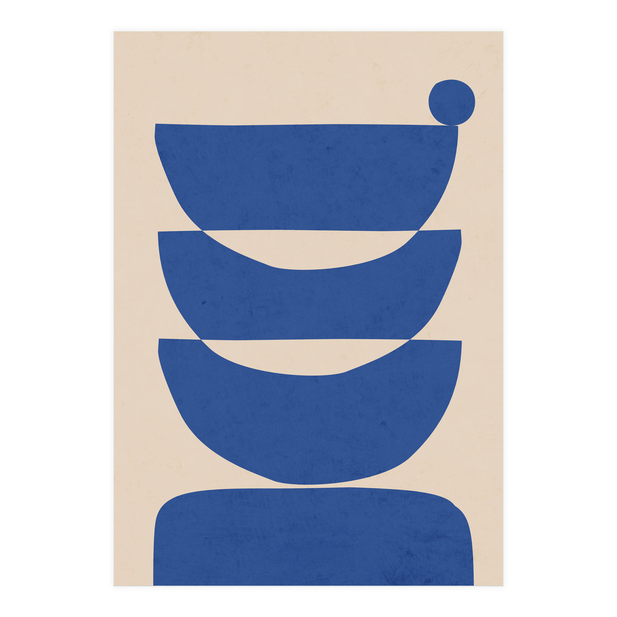 Tropical Nature 16 (Print Only)