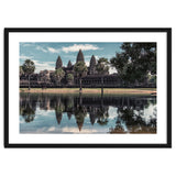 Angkor Wat thumbnail