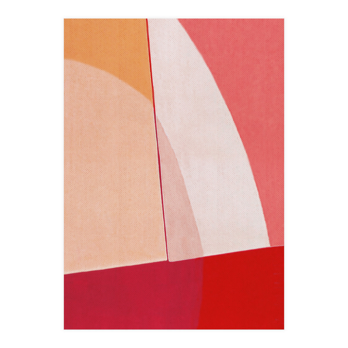 No Wind 01 (Print Only)