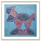 Constellation number 13 thumbnail