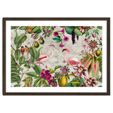 Flamingo Island 2 thumbnail