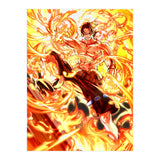 Ace (Print Only) thumbnail