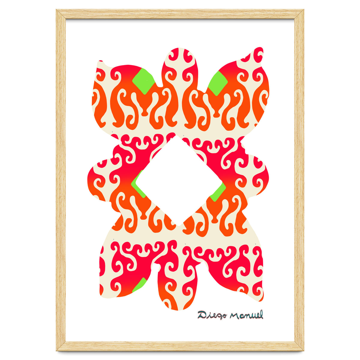 Perfil New 2023 17 Copia