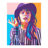 Lenka art (Print Only) thumbnail