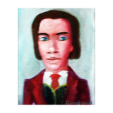 Wilde 4 (Print Only) thumbnail