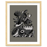 blossom thumbnail