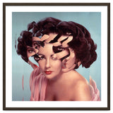 Another Portrait Disaster Liz 6 Ne24 thumbnail