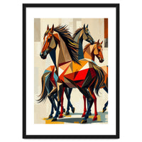 Horse Power