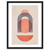 Geometrica No.7 thumbnail