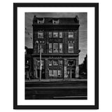 Liberty Building No 1 thumbnail