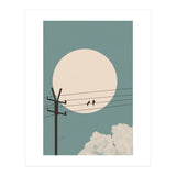 Paracosm (Print Only) thumbnail