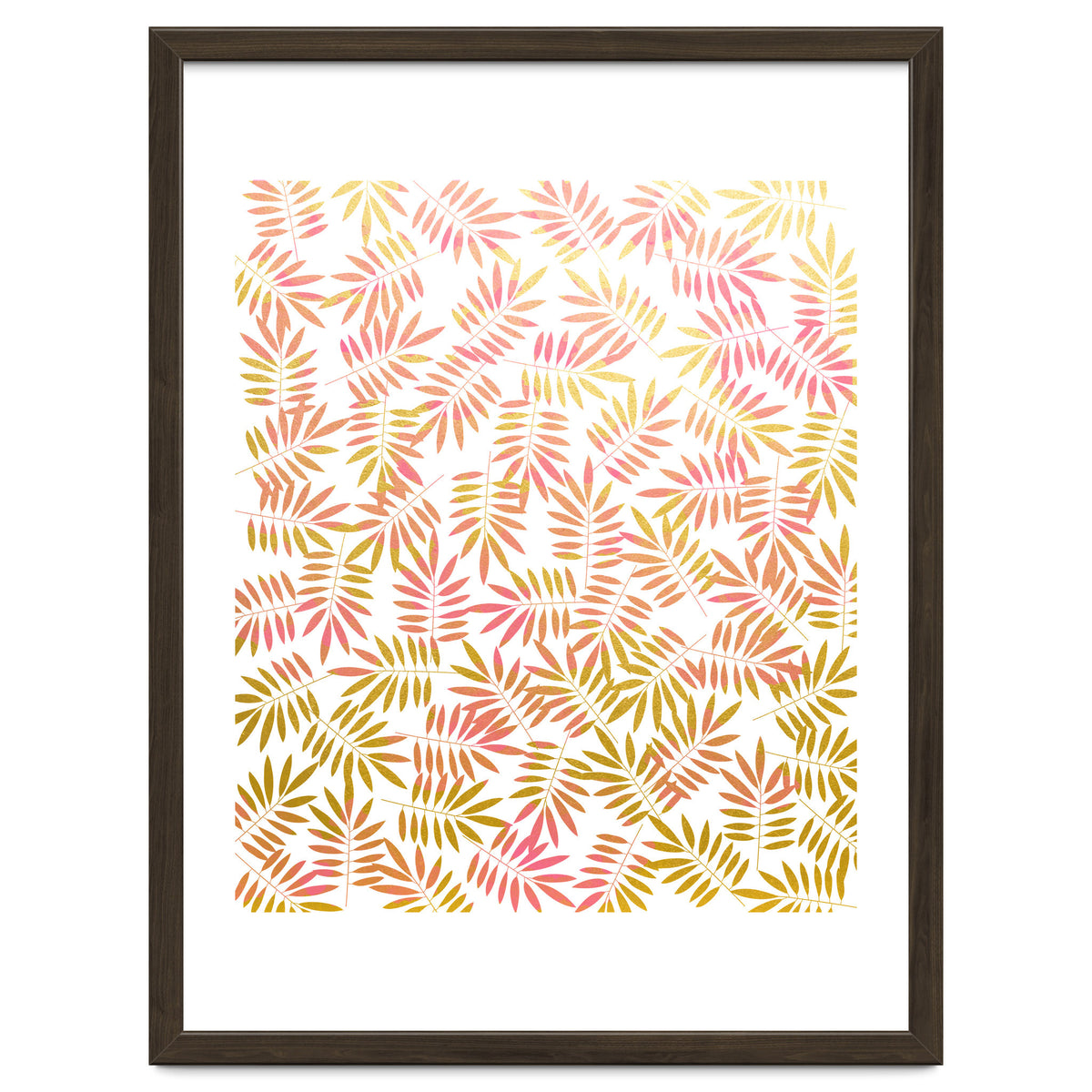 Rosa #society6 #decor #buyart